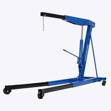 Краны гидравлические