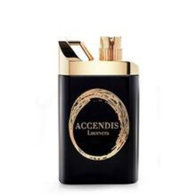 Accendis Lucevera EDP 100ml