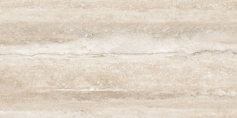 Керамогранит Travis Beige Matt 60x120