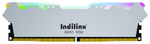 Оперативная память Indilinx IND-GD5P60SP16X 16 Гб