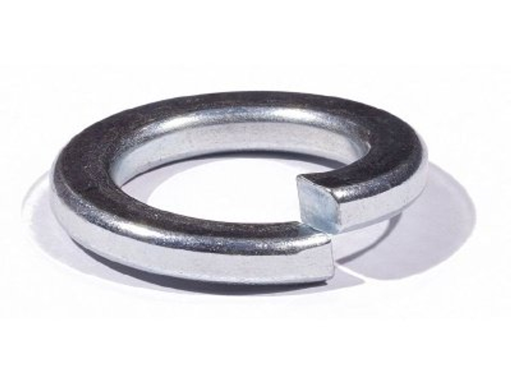 Шайба гроверная М36 (50шт/уп)  Х