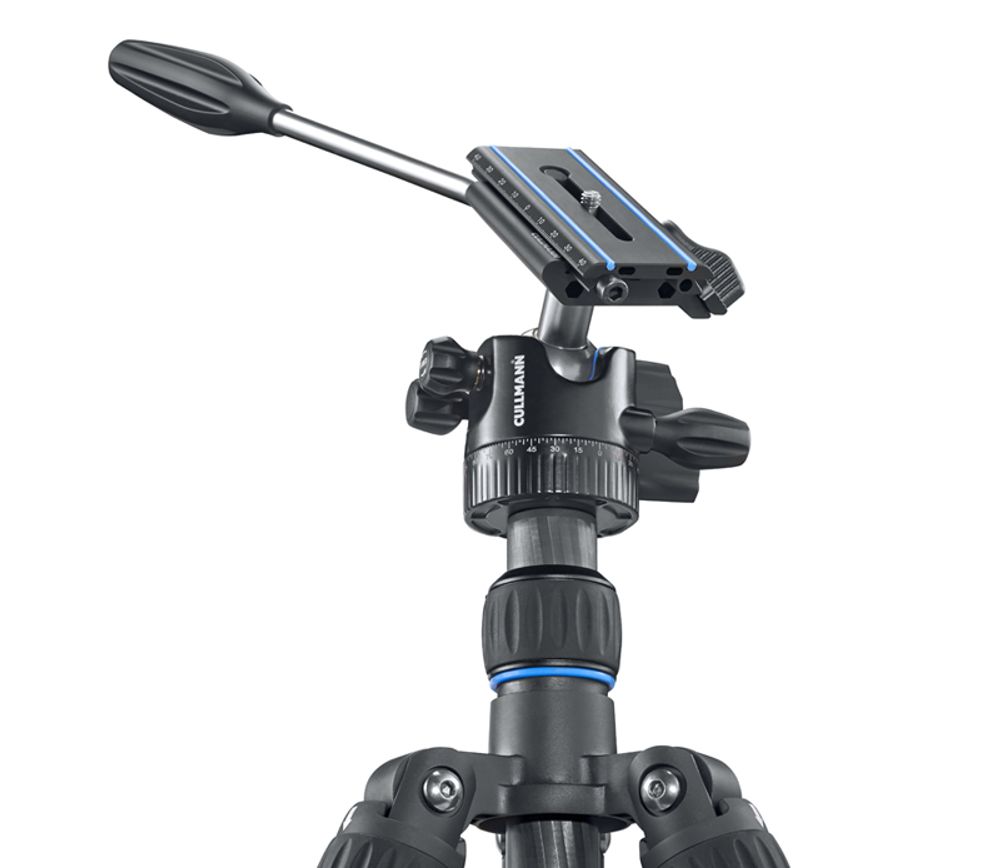 CULLMANN CONCEPT ONE 628 OH4.5V (C56283)