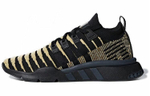 Кроссовки Dragon Ball Z X Adidas Originals Eqt Support Adv Support Mid Adv Pk "Super Shenron"