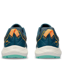 Кроссовки Asics Gel-Sonoma 7