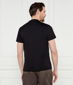 Футболка ФутболкаRN 365 BOSS BLACK - черный(50531401)