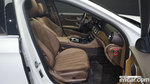 Mercedes-Benz E-Class W213 E220d 4MATIC Exclusive (06.2020)