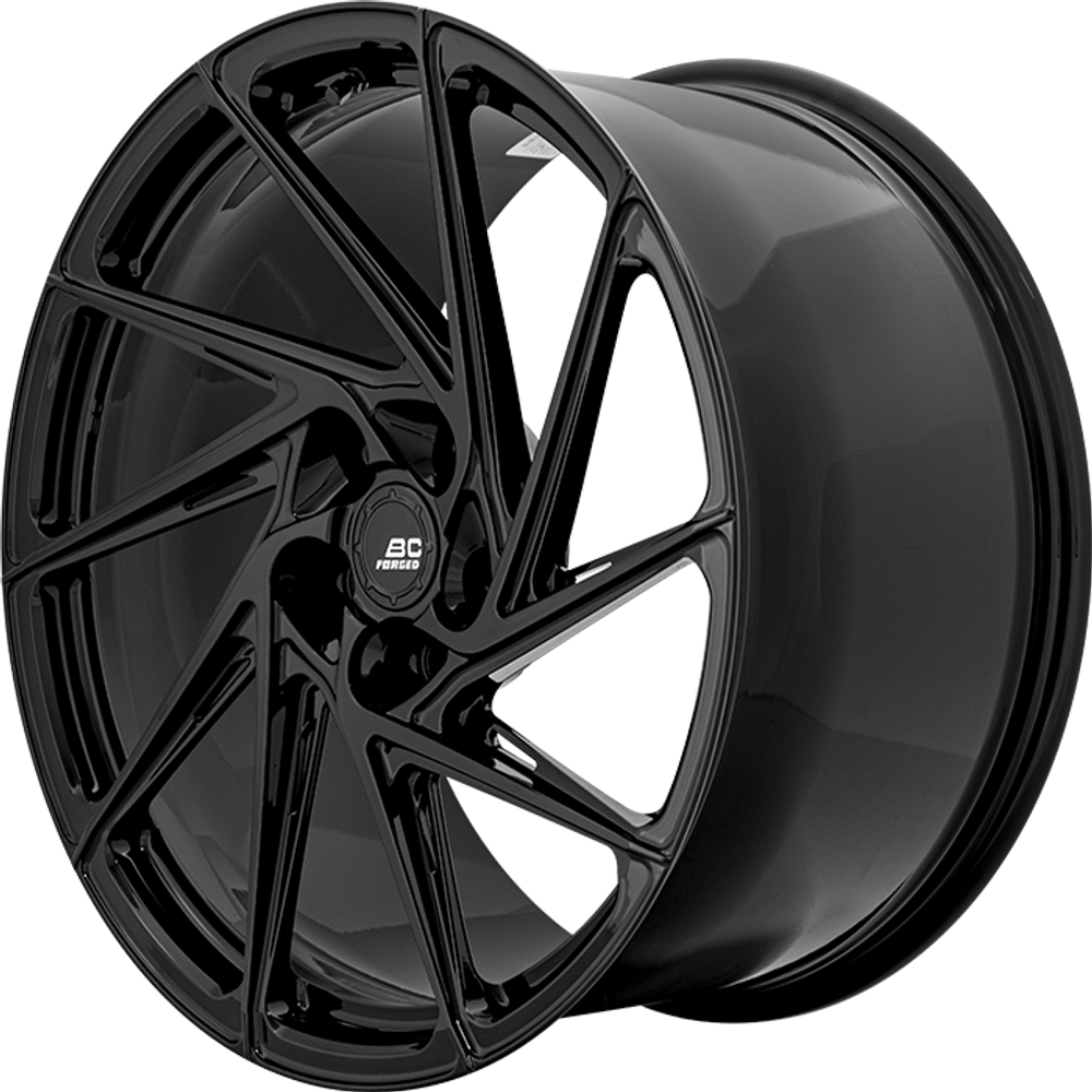 RP FORGED EH673