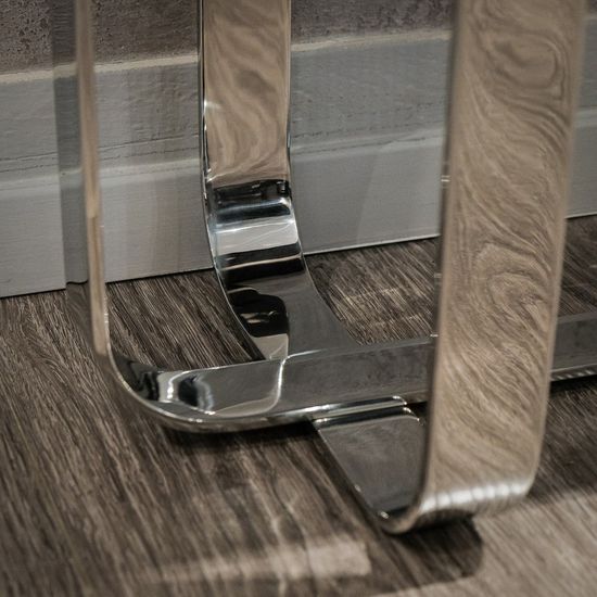 Консоль Hamptons TIMELESS SALE, FRATELLI BARRI