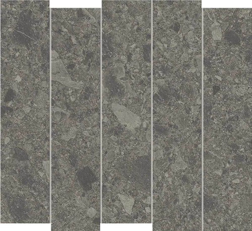 Мозаика Boost Mix Smoke Mosaico Slide