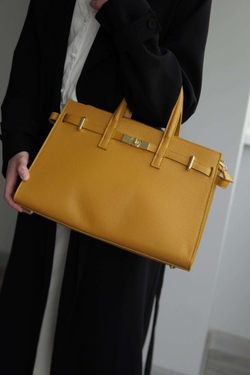 СУМКА Италия Le Borsette 85764