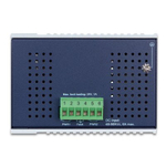 Коммутатор Planet IGS-4215-8P2T2S