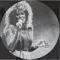 Tina Turner - Queen Of Rock 'N' Roll - 5LP Box