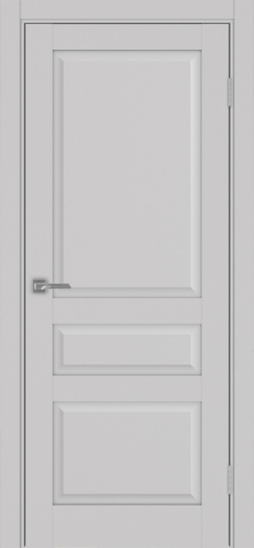 Межкомнатная дверь Optima Porte ТОСКАНА 631.111