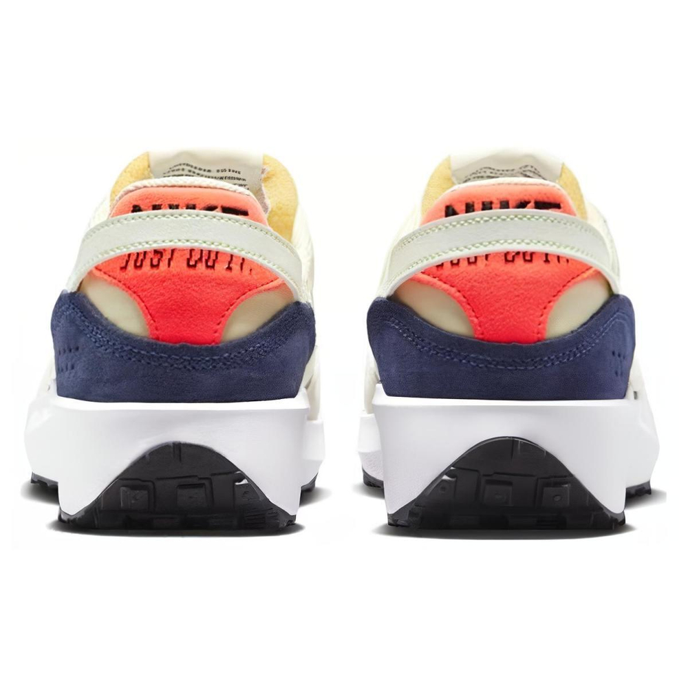 Кроссовки Nike, FB1849-211