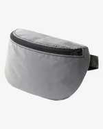 Сумка Поясная Светоотражайка