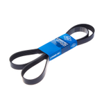 Ремень поликлиновый AVANTECH 7PK1795