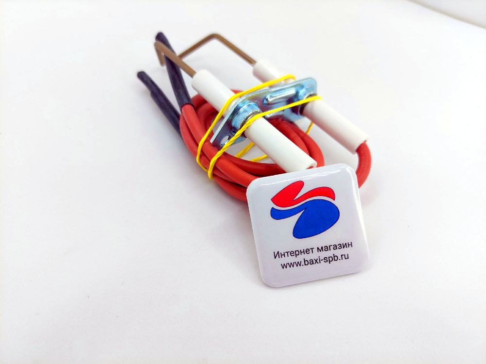 Электрод розжига Бакси Слим