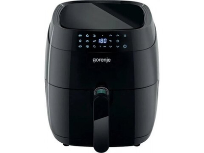 Аэрогриль Gorenje AF1409DB