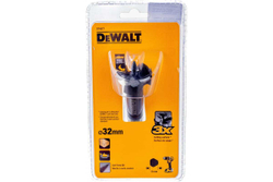 Сверло Форстнера по дереву (32 мм) DEWALT DT 4577