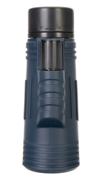 Монокуляр Levenhuk Discovery Gator 10x42