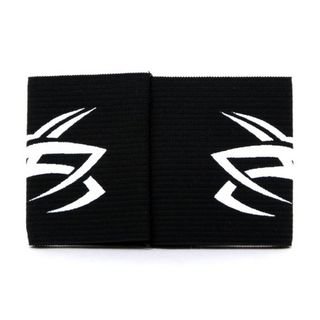 Напульсник Тигр (208)