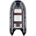 Лодка ПВХ SMarine SDP Max 420