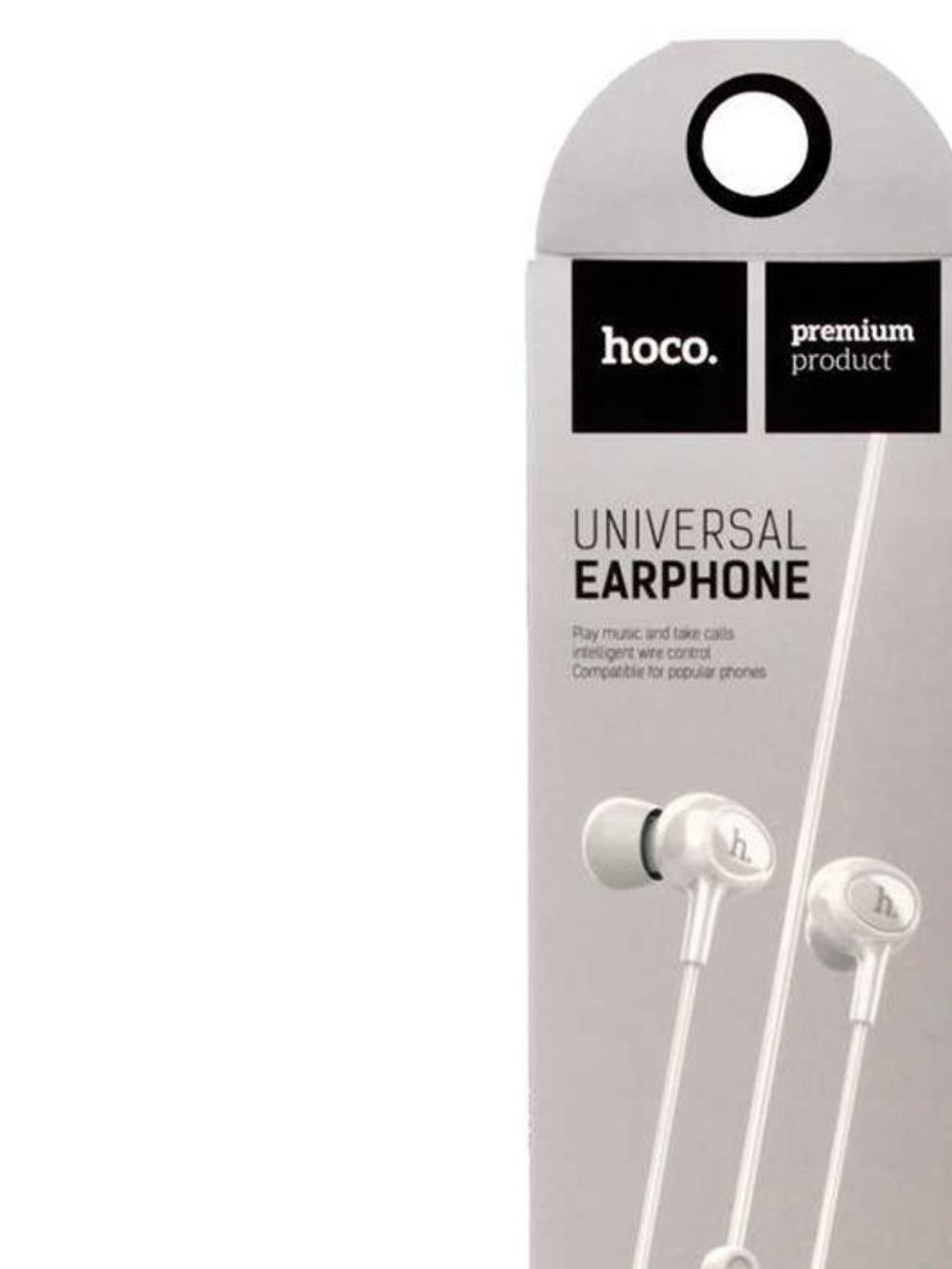 скачанные файлы (1).png