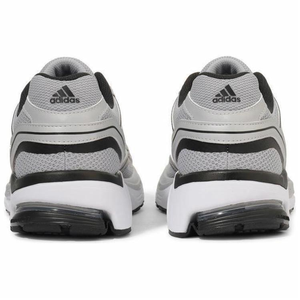 Кроссовки Adidas Spiritain 2000