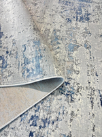 Ковер Ocean OC10L (200*290 см)