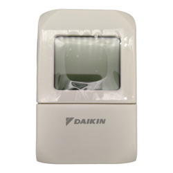Пульт для кондиционера Daikin FWEC1AA
