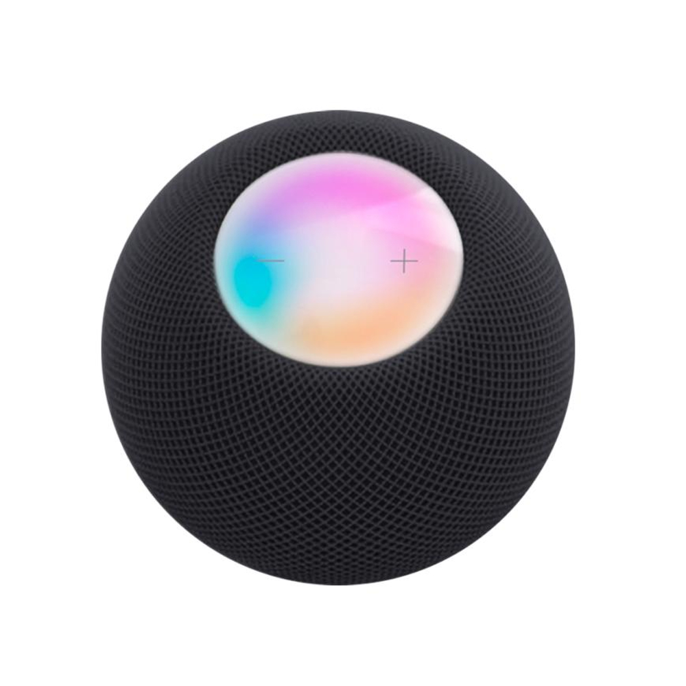 Умная колонка Apple HomePod mini