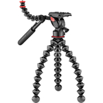 GorillaPod 5K Video PRO