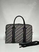 Портфель Christian Dior