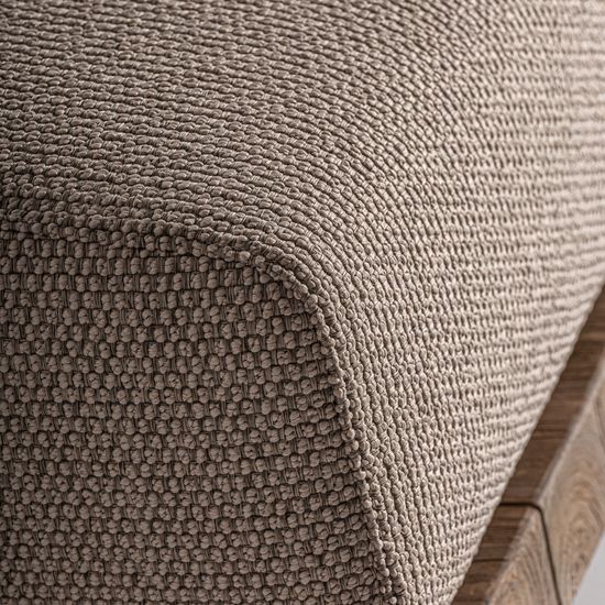 Диван уличный Pure La Forma Испания 