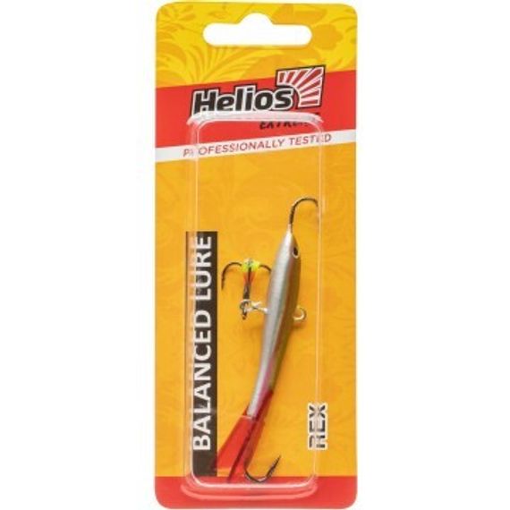 Балансир REX №7 18 гр цв104 (HS-R7 18/104) Helios