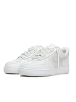 Кроссовки Nike Air Force 1 Low Sp Slam Jam White