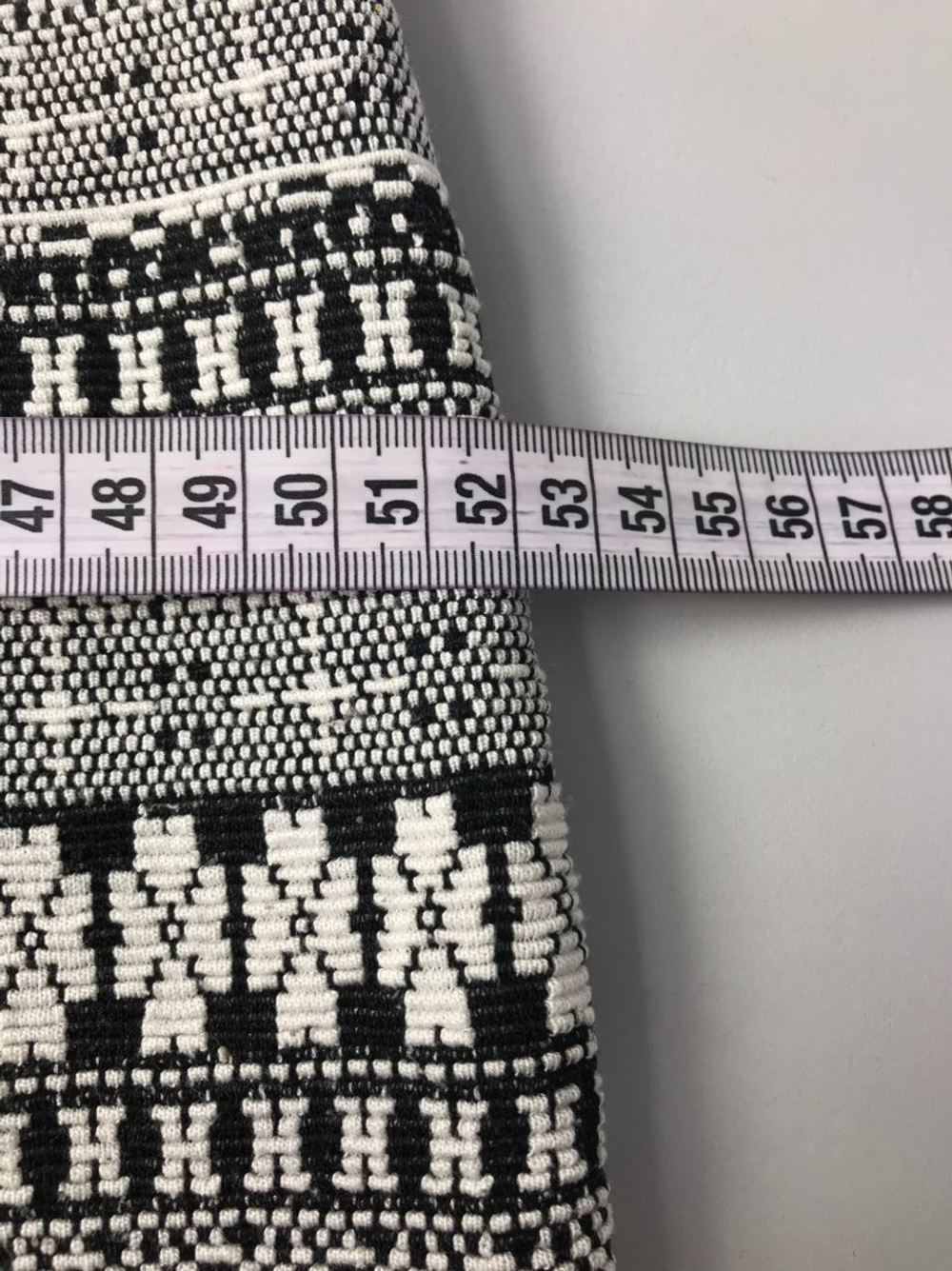 Юбка PROMOD 44/46 размер