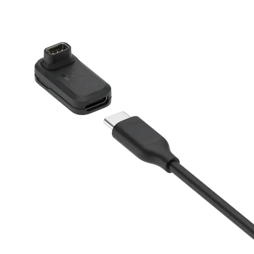 Адаптер зарядки COROS USB-C to COROS A1