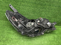 Фара левая Subaru XV (2011-2017) ксенон