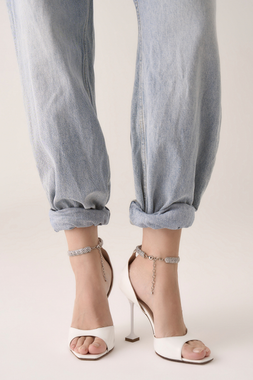 Босоножки Lubello Catherine