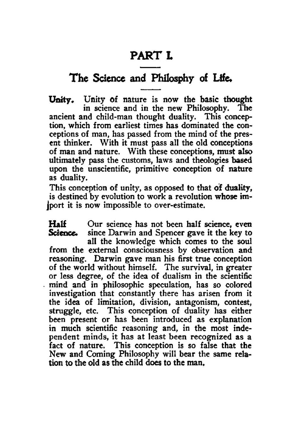 How to Control Fate Through Suggestion. A Lesson in Soul Culture | Henry Harrison Brown