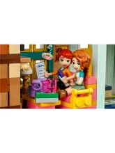 Конструктор Friends 41730 Осенний дом