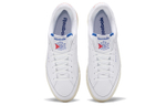 Кроссовки Reebok Ad Court