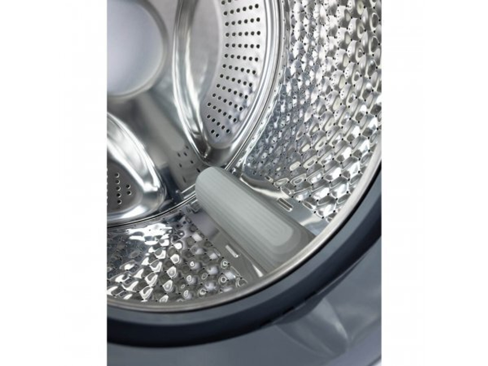 Стиральная машина VARD VWF314