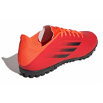Кроссовки Adidas X Speedflow .4 TF（ ）, FY3336