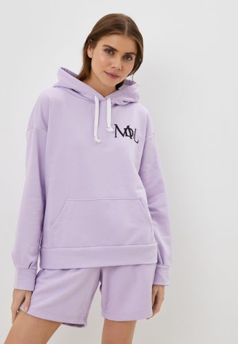 Акции и скидки