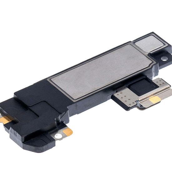 Верхний динамик (speaker) для iPhone XR ORIG100