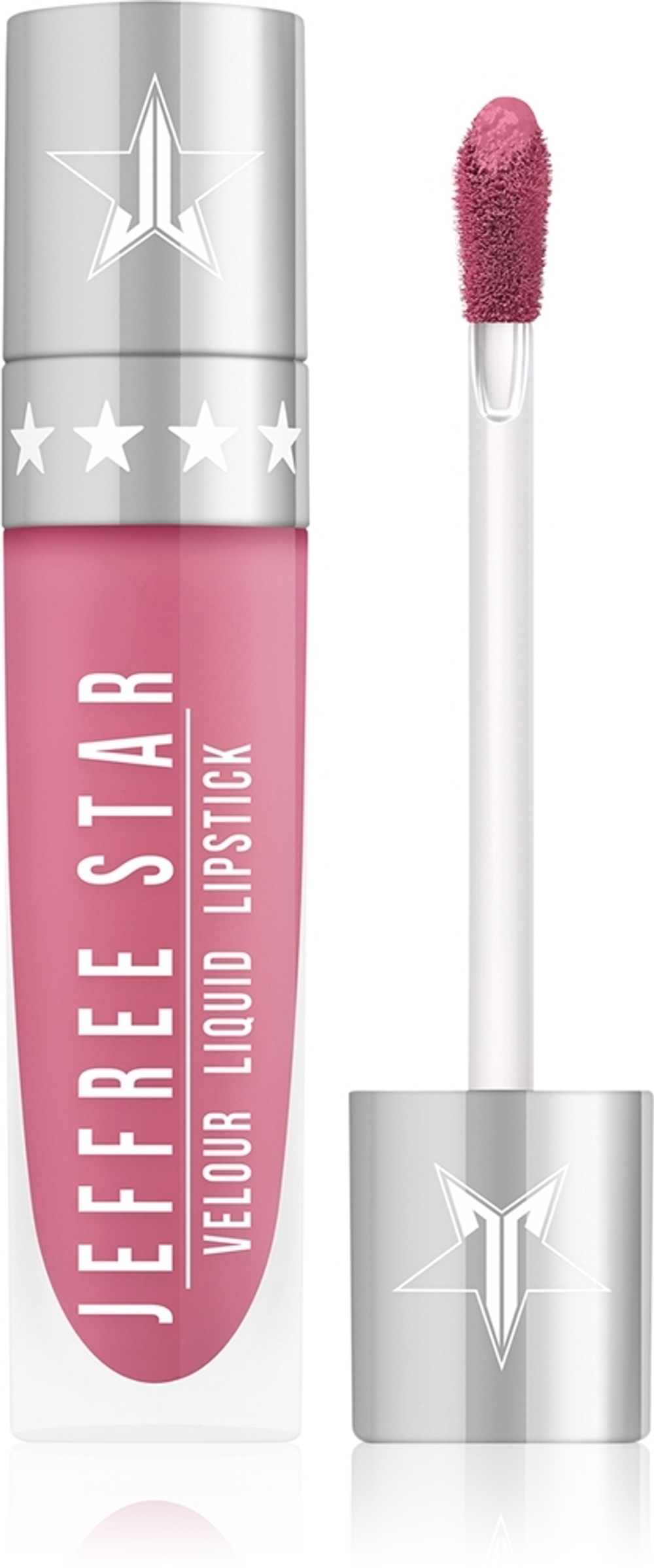 Jeffree Star Cosmetics Star Wedding - жидкая матовая помада, 5,6 ml