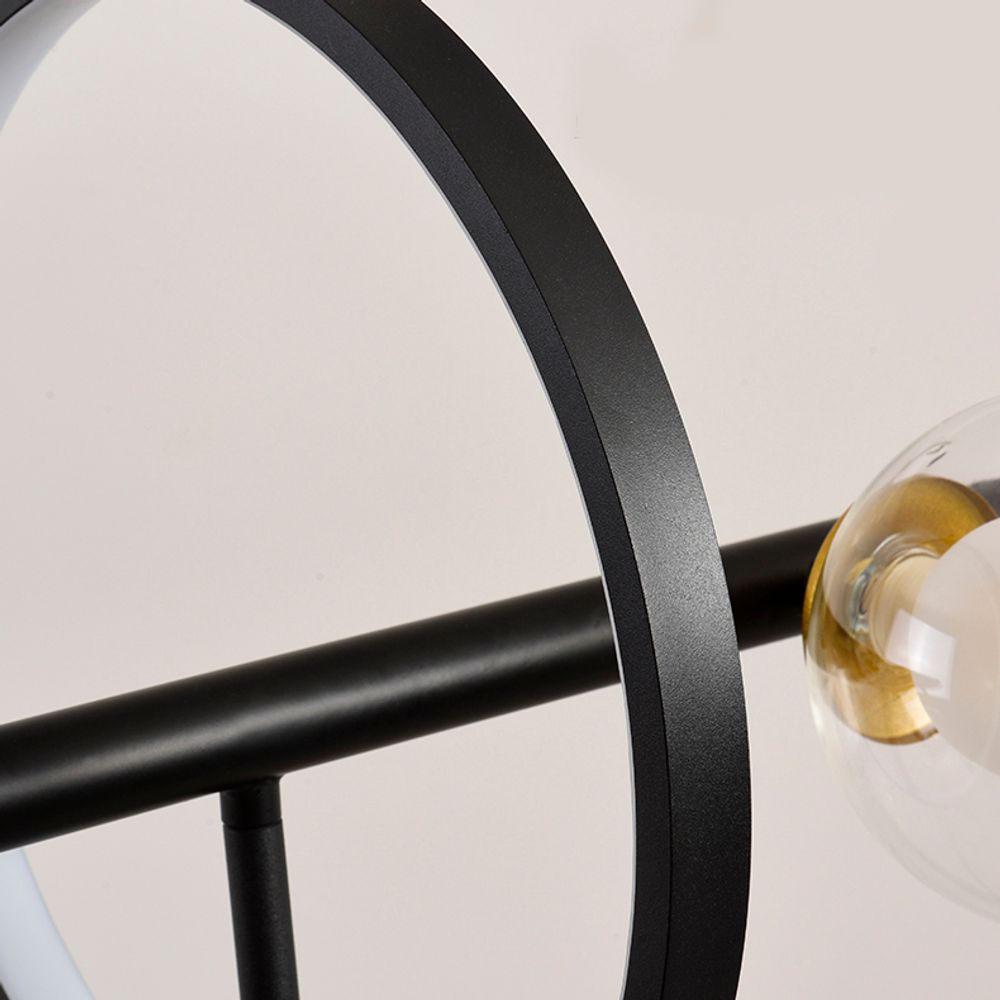 Подвесной светильник DAGFRID H128 3000