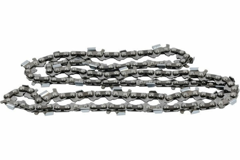 Цепь HUTER С3 0,325"-1,5-72шт (С3)